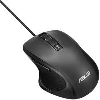 Мышь ASUS UX300 Pro фото 1